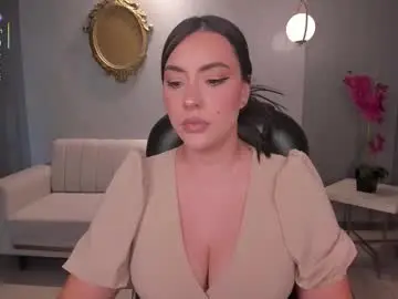 Chaturbate Free Porn Cam of martinnabonnet