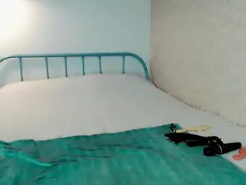 Chaturbate Free Live Porn of maryblacky