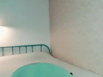 Chaturbate Free Live Porn of maryblacky