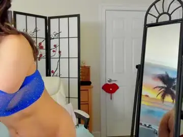 Chaturbate Best Webcam of masquerouge