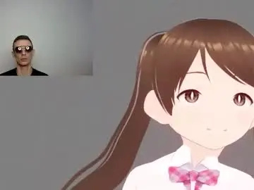 Chaturbate Best live sex cam show of maxcumsss