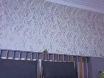 Chaturbate Live Sex Cam of mia_oceann