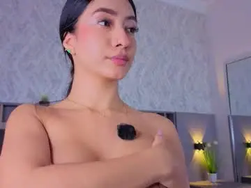 Chaturbate Free Live Porn of mia_oceann