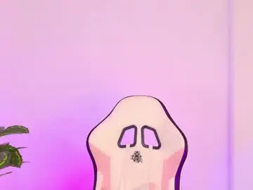 mis_nicole from chaturbate