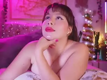 Chaturbate Live Sex of misjudi