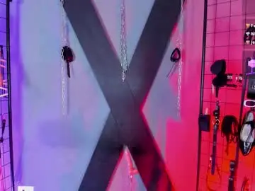 Chaturbate Adult Webcam of missalison_monica_bdsm