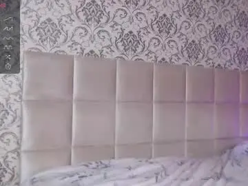 Chaturbate Live Sex Cam of mona_saxxx