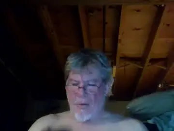 Chaturbate Adult Webcam of mrblade666