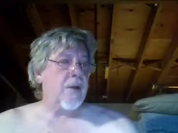 Chaturbate Free Live Porn of mrblade666