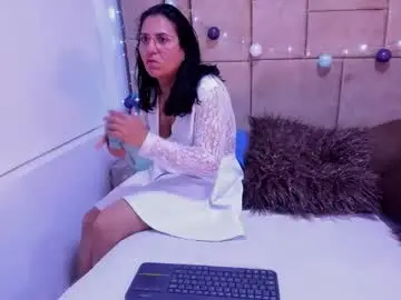 Chaturbate Free Porn Cam of nathaly_clark