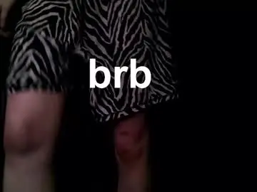 Chaturbate Nude Webcam of nelly_welly