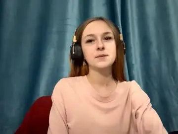 nidadingson from chaturbate