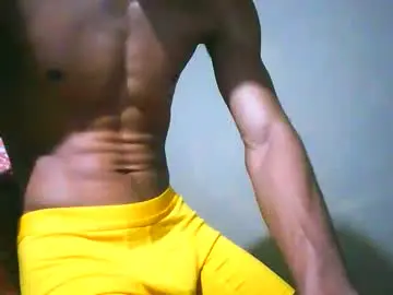 Chaturbate Adult Video Chat of nofacebaby_