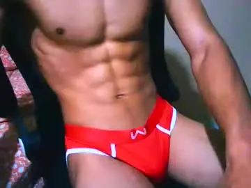 Chaturbate Sex Cam of nofacebaby_