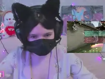 Chaturbate Live Sex Cam of ollie_baird