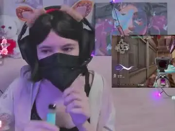 ollie_baird from chaturbate