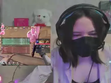 Chaturbate Best live sex cam show of ollie_baird