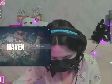 Chaturbate Best Webcam of ollie_baird