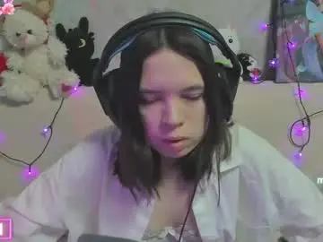 Chaturbate Sex Cam of ollie_baird