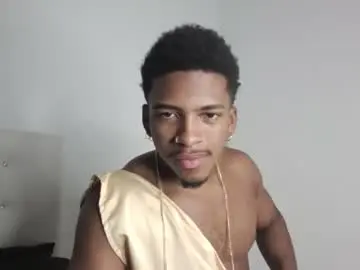 Chaturbate Private Sex Chat of owen_222