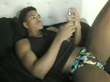 Chaturbate Private Sex Chat of owen_222