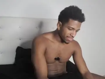 Chaturbate Best Webcam of owen_222