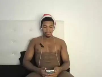 Chaturbate Live Sex of owen_222