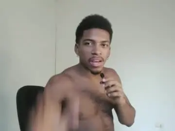 Chaturbate Adult Webcam of owen_222