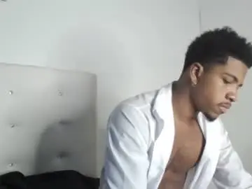 Chaturbate Sex Cam of owen_222