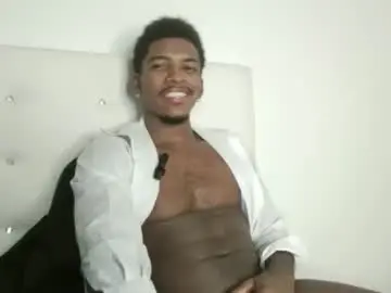 Chaturbate Live Sex of owen_222