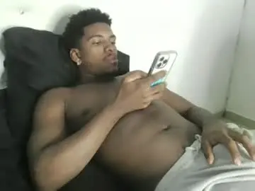 Chaturbate Live Porn of owen_222