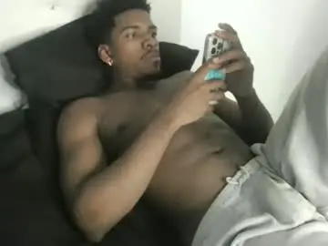 Chaturbate Watch Live Sex Cams of owen_222