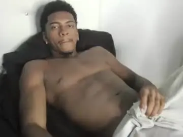 Chaturbate Free Porn Cam of owen_222