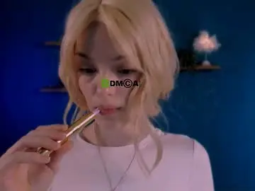 Chaturbate Adult Video Chat of rose_dark_