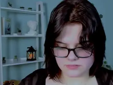 Chaturbate Free Live Porn of rose_dark_