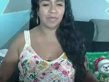 Chaturbate Live Porn of saggil_0385