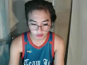 Chaturbate Free Porn Cam of sexylaylia