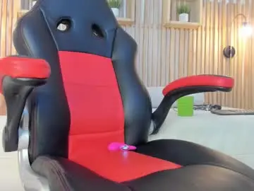 Chaturbate Adult Video Chat of sharon_fennel