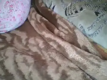 Chaturbate Watch Live Sex Cams of skyressie333