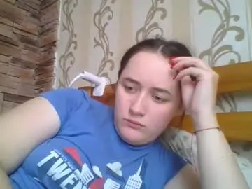 Chaturbate Private Sex Chat of skyressie333