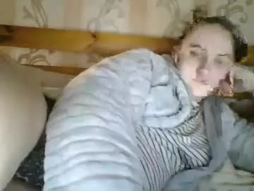 Chaturbate Live Sex of skyressie333