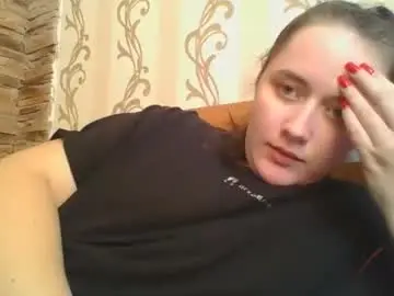 Chaturbate Free Live Porn of skyressie333