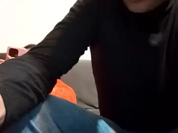 Chaturbate Live Porn of sollua942871