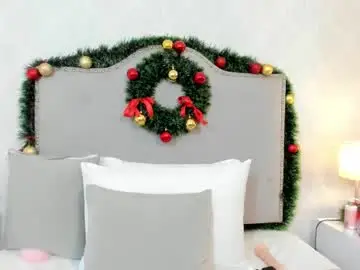 Chaturbate Free Porn Cam of sunnywhitee