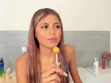 Chaturbate Best Webcam of sunnywhitee