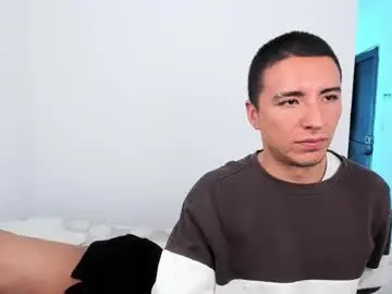 Chaturbate Watch Live Sex Cams of sweet_boys_xx