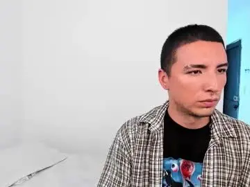 Chaturbate Sex Chat of sweet_boys_xx