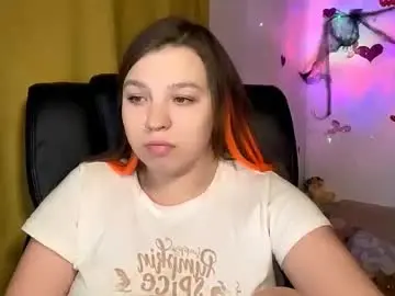 Chaturbate Watch Live Sex Cams of sweetalissa18