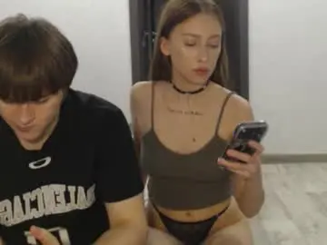 Chaturbate Best Webcam of sweetheartcd