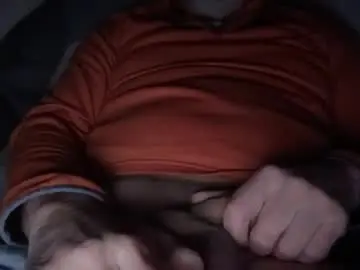 Chaturbate Free Live Porn of tabulos691